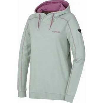 Dámská mikina Dámská mikina HANNAH TYLA velikost 34