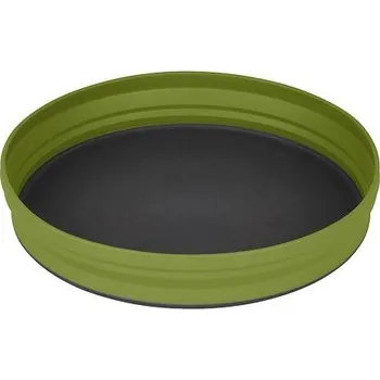 Talíř SEA TO SUMMIT X-PLATE