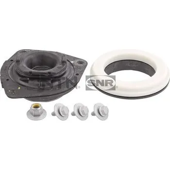 Opravná sada horního uložení tlumičů SNR KB668.03