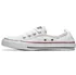 Dámské tenisky Converse Chuck Taylor All Star Shoreline Slip 537084C