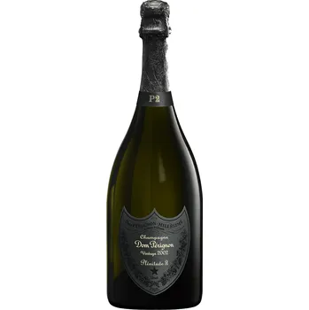 Dom Pérignon Plénitude 0,75l
