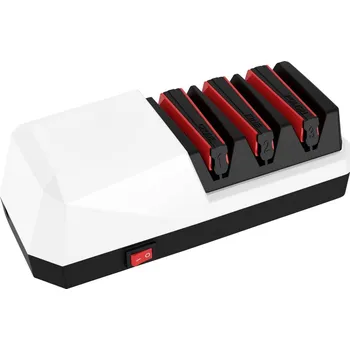 2582932 ostřič nožů