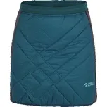 Zateplená sukně DIRECT ALPINE TOFANA LADY Lady velikost XL