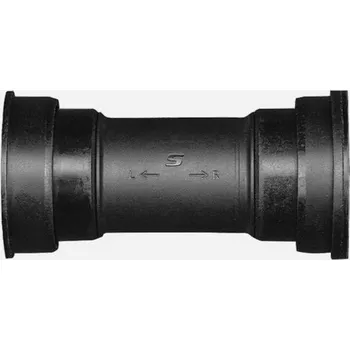 středové složení středové složení SENICX BB92-24M SH