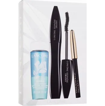 Masážní přístroj Lancome SET (HYPNOSE DRAMA 01 + LE CRAYON KHOL + BI-FACIL30ML)