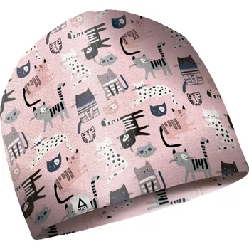 Čepice Čepice MATT KID PREMIUM CAP Kids