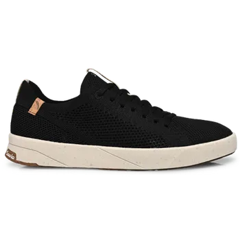 Pánská obuv Boty SAOLA TSAVO 2.0 W Man velikost bot 44