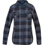 Dámská košile RAFIKI MOJARRA velikost 42