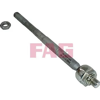 Táhlo řízení Axiální kloub, příčné táhlo řízení FAG 840 1494 10