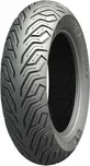 Michelin City Grip 2 120/70 -12 58 S