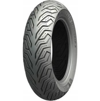 Michelin City Grip 2 120/70 -12 58 S