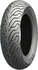 Michelin City Grip 2 120/70 -12 58 S