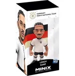 MINIX Football NT Germany Leroy Sané