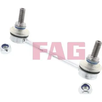 Tyč/vzpěra, stabilizátor Schaeffler FAG 818 0345 10