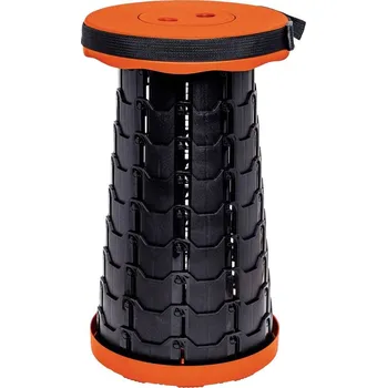 C.K AV00010 stolička AV00010