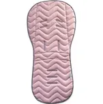 Pinkie BIO Wave oboustranná prodloužená…