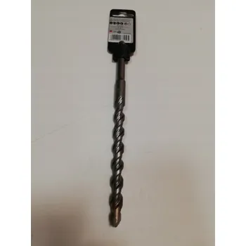 Vrtačka sds plus duo vrtačka 14x200/150 smart365