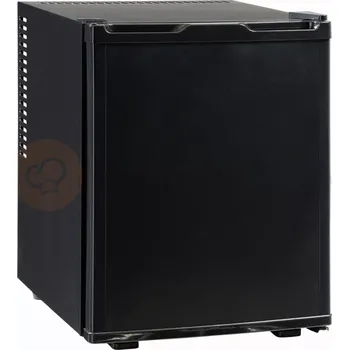 Chladnička, hotelový minibar, 35 l | RESTO QUALITY, MB32BE