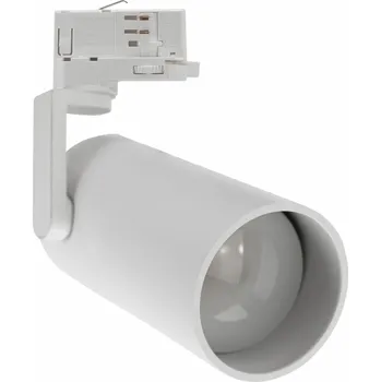 Bodové svítidlo Spectrum Woj-SLIP003041