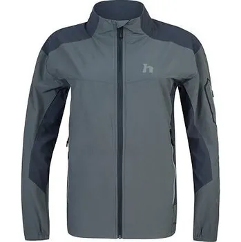 Pánská casual bunda Pánská bunda HANNAH SEUMAS II velikost M