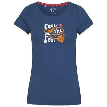 Dámské tričko Dámské tričko RAFIKI JAY velikost 32