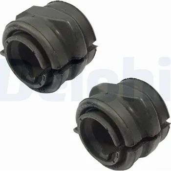 Ložiskové pouzdro, stabilizátor DELPHI TD703W