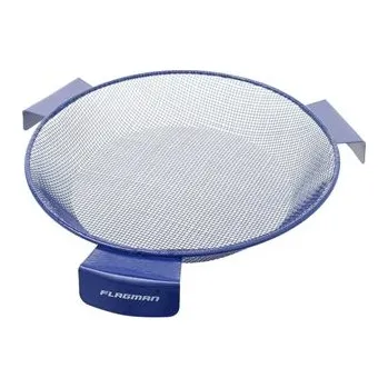 Cedník a síto Flagman kruhové síto 30 cm 3 mm (TH053)