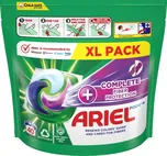 Ariel Plus Complete Fiber Protection…