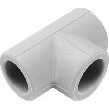 Masážní přístroj Detal-met Tee 20 [100]