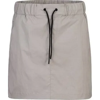 Dámské šaty Dámská sukně HANNAH ALGA II velikost 38