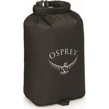Městský batoh Obal OSPREY UL DRY SACK 6 Uni