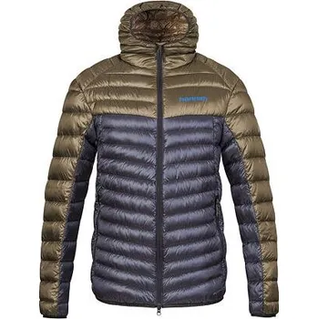 Dámská bunda Pánská bunda HANNAH ARDEN velikost S