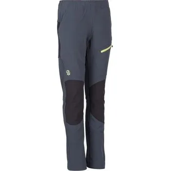 Chlapecké kalhoty Kalhoty TERNUA RAIMI 2.0 Kids velikost 8