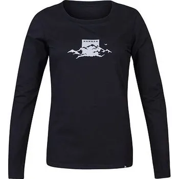 Dámské tričko Dámské tričko HANNAH ELARA velikost 40