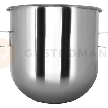 Mísa k planetárnímu mixéru RQB50-C | RESTO QUALITY, RQBB50