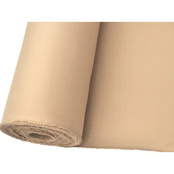 Mirtex Mikrovlákno FIBRA 85/158 Béžová Biege šíře 150cm Velkoobchod Ceník: VELKOOBCHOD: po celých rolích, bez odvíjení