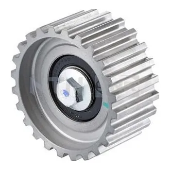 Napínací kladka, ozubený řemen SNR GT358.37