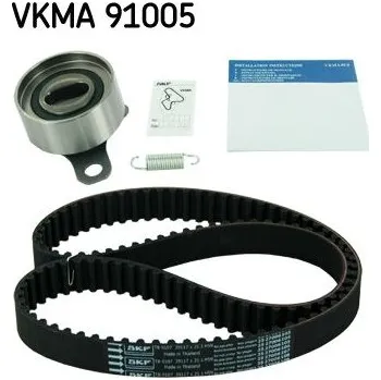 Sada rozvodového řemene SKF VKMA 91005