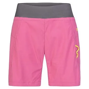 Dámské kraťasy Dámské kraťasy RAFIKI NOIA velikost 38