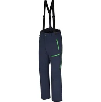 Pánské kalhoty Pánské kalhoty HANNAH AMMAR velikost L