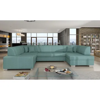 Sedací souprava Artelta Rohová sedací souprava HAVANA | pravá Barevné provedení HAVANA: Jasmine 73