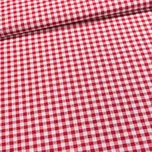 Prem International Bavlněný kanafas…