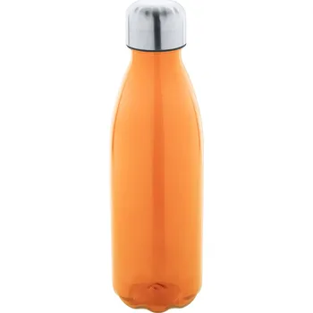 Láhev Colba RPET láhev