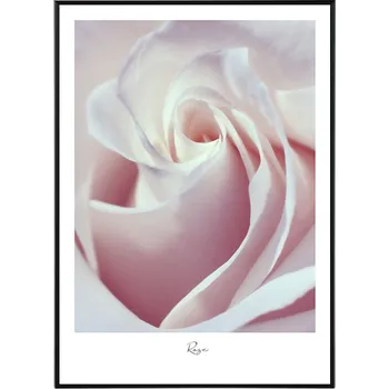 Obraz La forma Design studio Fragrance 30x40 cm