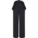 Dětské kalhoty HANNAH AKITA JR II velikost 122/128