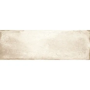 Obklad Egyna light - obkládačka 20x60 krémová EGY002