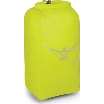 Městský batoh Obal OSPREY ULTRALIGHT PACK LINER Medium 58l Uni velikost nezadáno