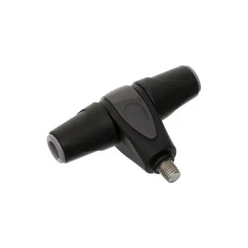 Flagman držák Keepnet Connector Quick Release (ARMSKC)