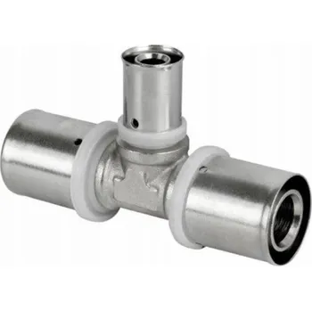 Masážní přístroj Hydroland TEE 20X16X20 PEXAL PRESS // PX-RX.T.20X16X20