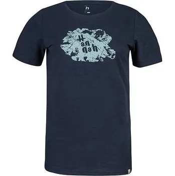 Dámské tričko Dámské tričko HANNAH SELIA velikost 38